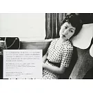 荒木經惟攝影展作品集：センチメンタルな旅1971～2017