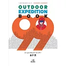 OUTDOOR EXPEDITION BOOK 99