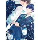 今日も放課後、遠まわり