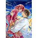 暁のヨナ 47 YONA MEMORIAL イラスト集付き特装版