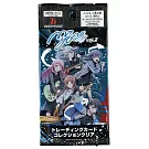 BanG Dream！MyGO 透卡 vol.2（1包）