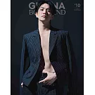 GIANNA BOYFRIEND時尚情報誌＃10 特別版：正門良規（Aぇ! Group）