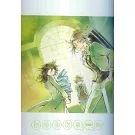 博客來 望月淳畫集 潘朵拉之心 Odds And Ends 博客來 望月淳畫集 潘朵拉之心 Odds And Ends