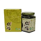 【清亮生態農場】有機Q梅300公克