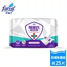 【驅塵氏】防螨除塵紙(25張/包)