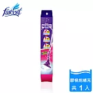 【驅塵氏】吸水膠棉拖把-補充包