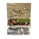 【魚池鄉農會】香菇脆片 -- 黑胡椒