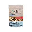 【魚池鄉農會】 秀珍菇脆片 -- 芥末