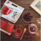 【池上鄉農會】池農極品洛神花100g