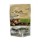 【魚池鄉農會】香菇脆片 -- 芥末