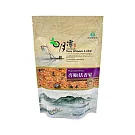 【魚池鄉農會】杏鮑菇香鬆