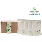 【花壇鄉農會】茉莉金萱3gx8入