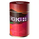 【KiKi食品雜貨】椒麻粉(16g/罐)