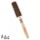 【Pandora’s Beauty Box】101亮髮造型梳 (小) _圓梳/捲梳/美髮梳/捲髮梳/豬鬃梳子/髮梳