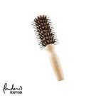 【Pandora’s Beauty Box】101亮髮造型梳 (迷你) _圓梳/捲梳/美髮梳/捲髮梳/豬鬃梳子/髮梳