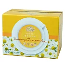【曼寧】洋甘菊茶1.5gx15入