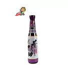 【西螺鎮農會】西農清健壺底清油(420g/瓶)