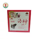 【台東地區農會 】洛神花蜜餞360g(12入/盒)