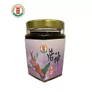 【台東地區農會 】洛神果醬230g/瓶