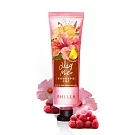  女神香氛遊樂園潤澤護髮手霜(多款)