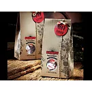 【信義鄉農會】梅精仙楂餅 200g/盒