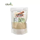 【中寮鄉農會】牛蒡銀耳精力粉250公克/包