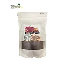 【中寮鄉農會】紫米黑木耳粉300公克/包