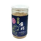 【好漁日】鬼頭刀魚脯 300公克/罐