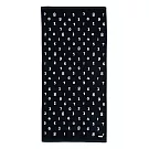 【日本丸真】SOU SOU京都新和風今治毛巾 (SO SU U數字) (SO SU U數字)