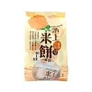 【池上鄉農會】池上米餅-醬燒口味106公克(12小袋)/包