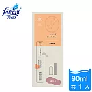 【去味大師】竹木香補充品- 玫瑰烏龍(90ml/瓶)