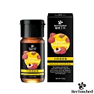 【蜜蜂工坊】台灣荔枝蜜700g