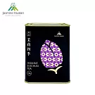 【花壇鄉農會】珍品-茉莉四季(100g) /罐