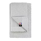 【日本丸真】頂級今治極輕量長棉浴巾 (灰)