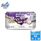 【驅塵氏】抗菌濕拖巾-無香配方(12張/包)