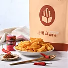 【KiKi】椒麻魚薯條(80克/袋)