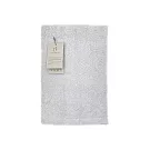 【巾織sugori】日本製Superzero神奇吸水浴巾 (冰河)