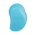 【Tangle Teezer提碁】英倫捲捲順髮梳(海洋藍)