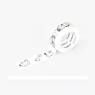 ICONIC 紙膠帶  49Friend