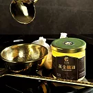 【大拙匠人】黃金鵝油 (瓶)