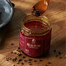 鵝油辣椒 (瓶)