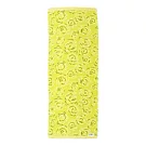 【日本丸真】Polku芬蘭設計創意毛巾 (盛開)