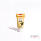 Burt’s Bees 大麻籽油保濕護手霜70g