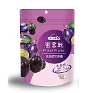 【統一生機】蜜棗乾 130g/袋