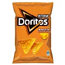 【多力多滋】黃金起司102g/包