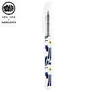 KOKUYO SOUSOU聯名水性筆0.5mm黑墨- 日向取暖