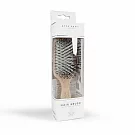 ACCA KAPPA 山毛櫸頭皮防護髮梳 (旅行用)