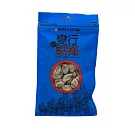 【信義鄉農會】變行話梅50公克/包