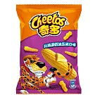 【cheetos 奇多】北海道奶油玉米口味玉米棒118g/包