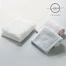 【日本丸真】日本製ima Heaven 天堂雲朵極柔毛巾  粉